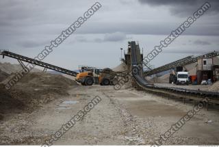 background gravel mining 0012